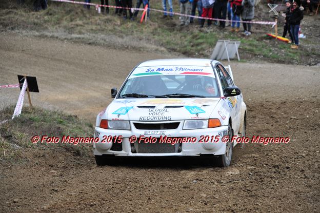 DSC_5025.JPG
